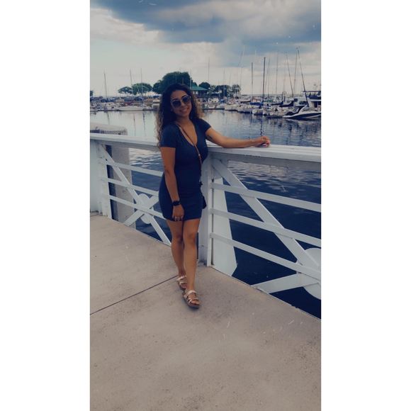 jackiereyes834
